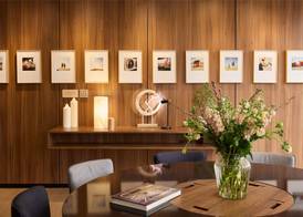 Mercure Caen Centre Port De Plaisance 2