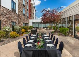 Hilton Garden Inn Missoula 3