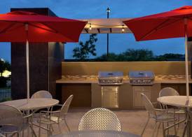 Home2 Suites by Hilton San Antonio Airport 4