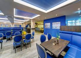 ibis Styles Rastatt Baden-Baden 2