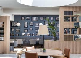 Hampton By Hilton Potsdam Babelsberg 4