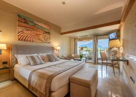 Acacia Resort 5