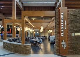 Crowne Plaza SUFFERN-MAHWAH by IHG 4