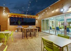 Home2 Suites By Hilton Sanford 4