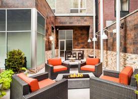 Hilton Garden Inn New York/West 35th Street 3