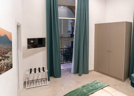 Incanto Napoli Luxury Suites 3