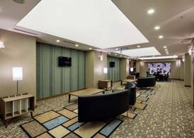 Hampton by Hilton Gaziantep 2