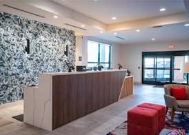 Hilton Garden Inn Hoover Birmingham 3