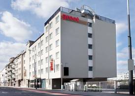 greet Wien City Nord 4