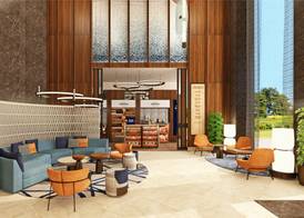 Doubletree by Hilton Izmir Karsiyaka 3