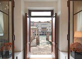 H10 Palazzo Canova 4