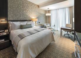 InterContinental Hotels REAL SANTO DOMINGO by IHG 4