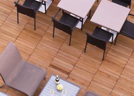 ibis Styles Beaune Centre 3