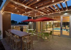 Home2 Suites By Hilton Ephrata 3