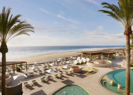 Iberostar Selection Fuerteventura Palace 3