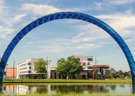 ibis Saint Quentin en Yvelines - Vélodrome 4