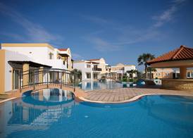 Atlantica Marmari Beach 5