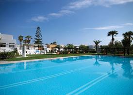 Atlantica Marmari Beach 4