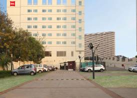 ibis Pune Hinjewadi - An Accor Brand 2