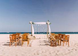 Hilton Cabo Verde Sal Resort 2