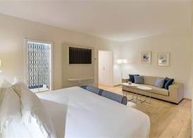 H10 Ocean Dunas - Adults Only 4