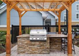 Homewood Suites by Hilton Lake Mary Orlando North 2