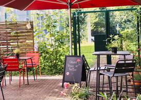 ibis Hotel Regensburg City 4