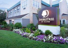 DoubleTree by Hilton Cape Cod - Hyannis 5