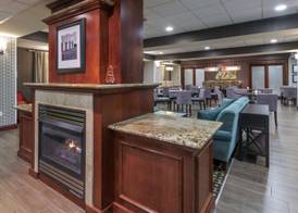 Hampton Inn Lehi-Thanksgiving Point 4