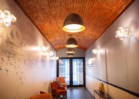 Hôtel Mercure Montauban 4