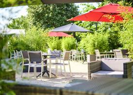 ibis Abbeville 2