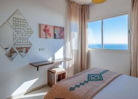 Lunja Village - Agadir 5