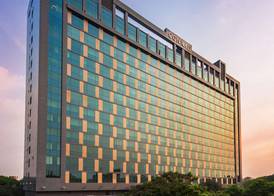 Conrad Pune 5