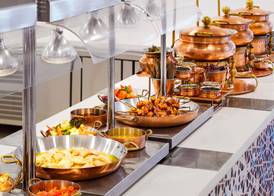 Novotel Dubai Al Barsha 3