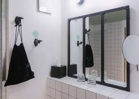 ibis Styles Amiens Centre 3