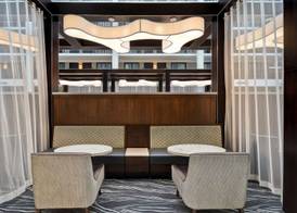 Embassy Suites by Hilton Syracuse 2