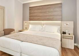 NH Córdoba Califa 4