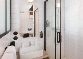 ibis Styles Namur 4