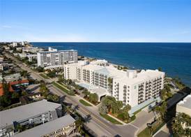 Embassy Suites by Hilton Deerfield Beach Resort & Spa 5