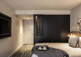Mercure Sydney Rouse Hill 3