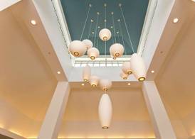 Hilton Garden Inn Winchester 4