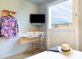 ibis budget Cavaillon 4