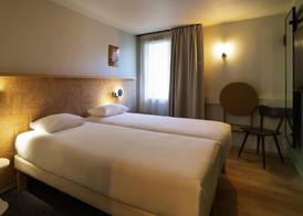 Greet Hotel Colmar 5