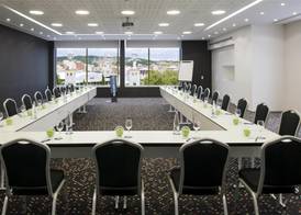 Barcelo Sants 4