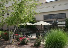 Hampton Inn & Suites Springfield-Southwest 4