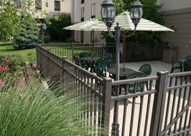 Hampton Inn & Suites Springfield-Southwest 3