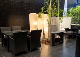 DoubleTree by Hilton Lisbon - Fontana Park 3