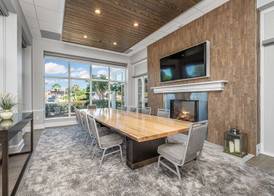 Hilton Garden Inn Charleston Airport 4