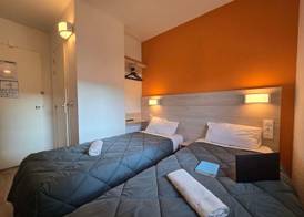 Premiere Classe Valence - Bourg Les Valence 3