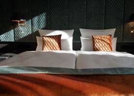 Boutique Hotel Germania 3